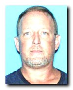 Offender Thomas Lynn Laudenslager