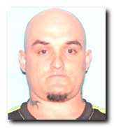 Offender Timothy James Rooker