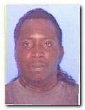 Offender Timothy W Lofton