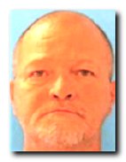 Offender Timothy Wayne Windsor