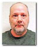 Offender Timothy Winter