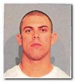 Offender Tyler Montgomery Mckee