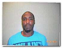 Offender Tyrone Joseph Alexander Jr