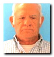 Offender Vernice Kyle Downs
