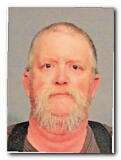 Offender William Morris Weiner