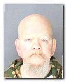 Offender William Petersen