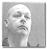 Offender William Wade Bruce