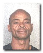 Offender Adrian Vatroun Devoe