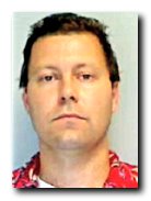 Offender Bobby Lee Hicks