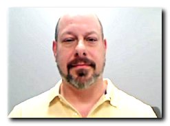 Offender Brian Adam Persten