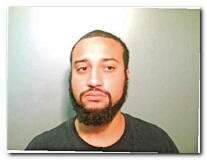 Offender Byron Sincere