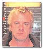 Offender Carl Jerry Cruikshank