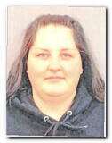 Offender Cassandra Lynn Carey