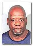 Offender Charles A Johnson