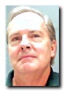 Offender Christopher Gordon