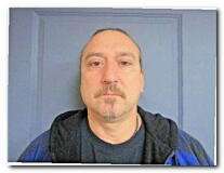 Offender Clay J Landry Jr