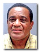 Offender Clenton Duane Monroe