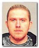 Offender Cody Lynn Duncan