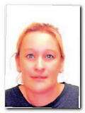 Offender Crystal Renee Lynch