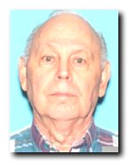 Offender Dale Alden Downing