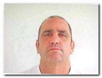 Offender Darrell Inman