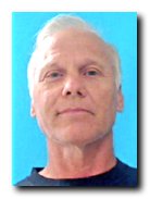 Offender David Randall Ulrich