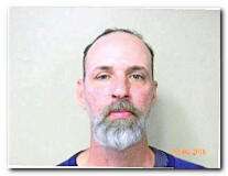 Offender David Sheldon Guillory