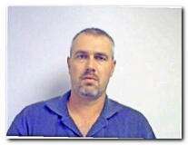 Offender Delwayne Ray Greenlaw