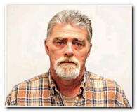 Offender Dennis Neal Dehoux