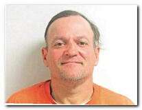 Offender Dennis Wayne Pierre