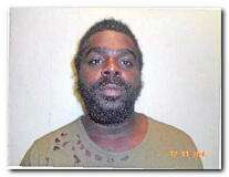 Offender Derrick Lemar Brown Sr