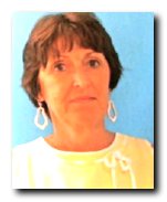 Offender Dorothy Maria Riaubia