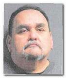 Offender Edward Vaca