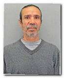 Offender Edwin R Pagan