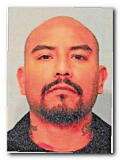 Offender Elvis Herrera