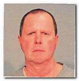 Offender Eric Everett Mills