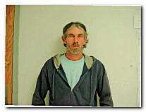 Offender Gene Ashley Cottrell