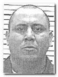 Offender Giovanni Lenares