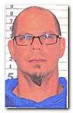 Offender Harland Eugene Gothe