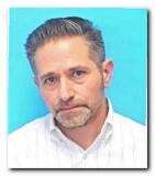 Offender Howard Alan Zimmerman