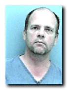 Offender James Marshall Burtz