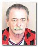 Offender James Melvin Thomason