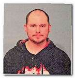 Offender Jason Joseph Michaud