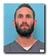 Offender Jean L Duquesne