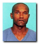Offender Jempson Bigord