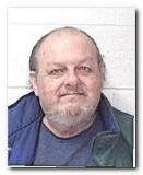 Offender Jerry D Siratt