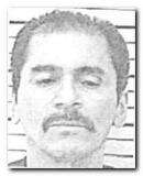 Offender Jose Alejos-dominquez