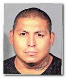 Offender Joseph Mark Varela