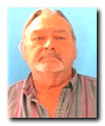 Offender Joseph Owen Mehrer