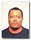 Offender Lavar Jarmel James